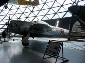 F-47D